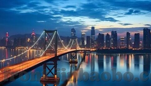 竞彩足球比分直播现场500-探秘竞彩足球比分直播现场，500人狂欢背后的激情与策略
