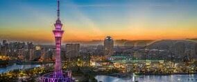 乐鱼体育-乐鱼体育，重塑体育精神的新篇章