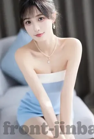 足球比分下面的比分-足球比分背后的数字密码，一场比赛的深度解码